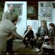 Snatch. (2000)