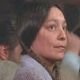 Tantoo Cardinal