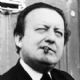 Cedric Price