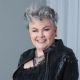 Mary Walsh