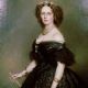 Sophie of Württemberg