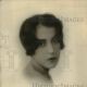 Sylvia Thalberg