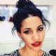 Vick Hope