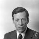 Leszek Herdegen