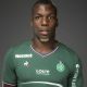 Florentin Pogba