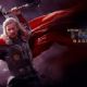Why Led Zeppelin’s “Immigrant Song” Is Perfect for ‘Thor: Ragnarok’