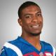 Duron Carter