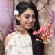 Niti Taylor