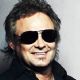 Michael Anthony