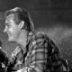 Strait-Jacket - Lee Majors