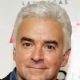 John O'Hurley