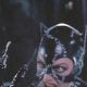 Batman Returns (1992)