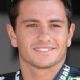 Randy de Puniet