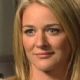 Stephanie Madoff Mack