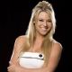 Taryn Terrell aka Tiffany