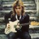Bernie Tormé