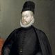 Philip II of Spain