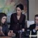 The Good Wife (2009)