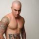 Tyler Evans