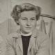 Joanna Broniewska-Kozicka