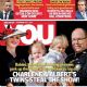 Prince Albert of Monaco