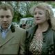 Snatch. (2000)