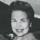 Elizabeth Buffy Grant Harkness