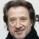 Federico Castelluccio