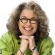 Susan Feniger