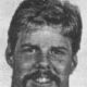 Benton Reed