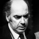 Jacques Deray