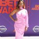 Garcelle Beauvais – 2018 BET Awards in Los Angeles
