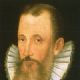 George Talbot, 6th Earl of Shrewsbury