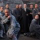 Shaolin