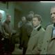 Snatch. (2000)