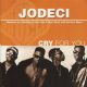 Jodeci