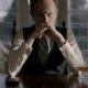 Sherlock - A Scandal in Belgravia (2012)