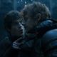 Game of Thrones- Season 4, Episode 8: The Mountain and the Viper (2014)