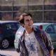 Günesi Beklerken (2013) - Episode 20