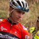 Fernando Gaviria