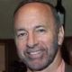Peter Vecsey