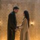 Penny Dreadful » Season 3 » The Blessed Dark (2016)