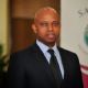 Nkululeko Buthelezi (businessman)