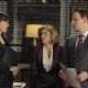 The Good Wife (2009)