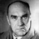 Jaroslaw Iwaszkiewicz