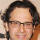 Jason Katims