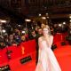 65th Berlinale International Film Festival