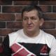 Abdulmanap Nurmagomedov