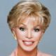 Maureen Kennedy Salaman