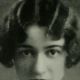 Joan Standing